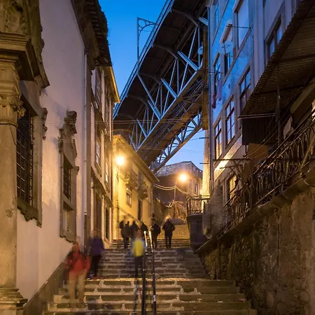 Feel Codeçal Porto