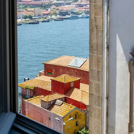 Feel Codeçal Appartement